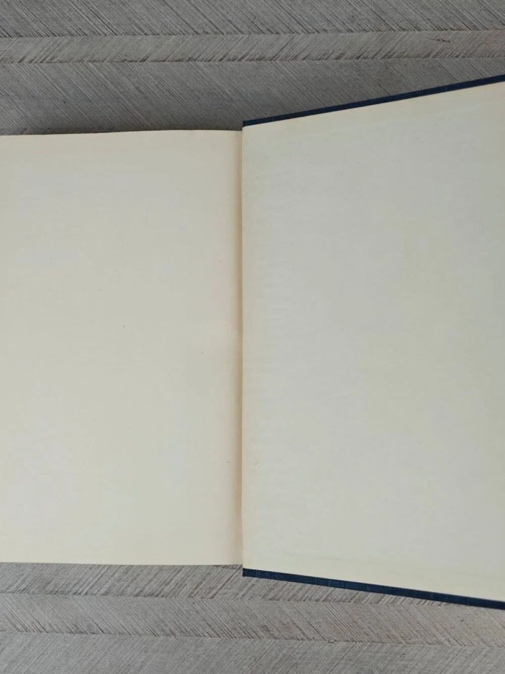 Yale University Press detailed study